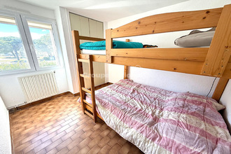  appartement le-grau-du-roi 30240