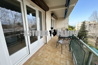  appartement le-grau-du-roi 30240