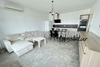  appartement le-grau-du-roi 30240