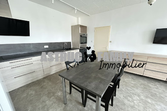  appartement le-grau-du-roi 30240