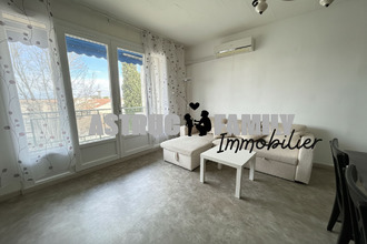  appartement le-grau-du-roi 30240