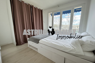  appartement le-grau-du-roi 30240