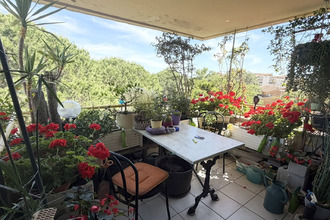  appartement le-grau-du-roi 30240