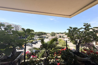  appartement le-grau-du-roi 30240