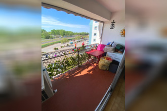  appartement le-grau-du-roi 30240