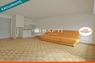  appartement le-grau-du-roi 30240