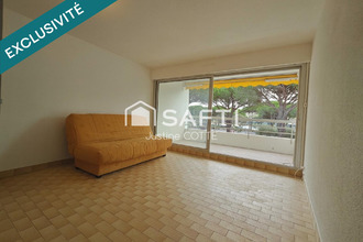  appartement le-grau-du-roi 30240