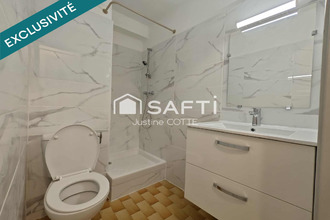  appartement le-grau-du-roi 30240
