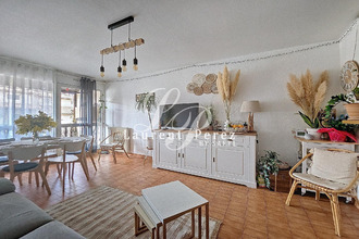  appartement le-grau-du-roi 30240