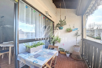  appartement le-grau-du-roi 30240