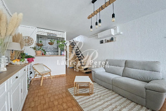  appartement le-grau-du-roi 30240