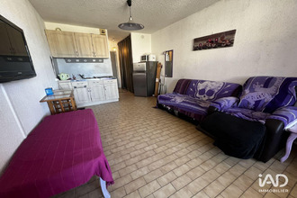  appartement le-grau-du-roi 30240