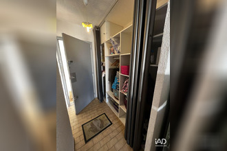  appartement le-grau-du-roi 30240