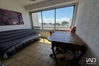  appartement le-grau-du-roi 30240
