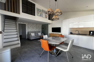  appartement le-grau-du-roi 30240