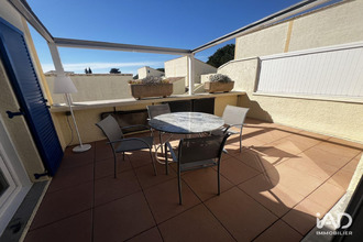  appartement le-grau-du-roi 30240
