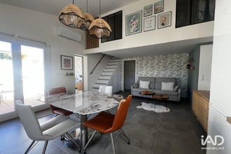  appartement le-grau-du-roi 30240