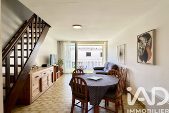  appartement le-grau-du-roi 30240