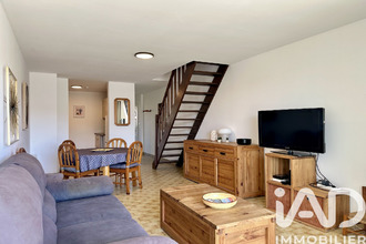  appartement le-grau-du-roi 30240