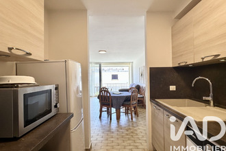  appartement le-grau-du-roi 30240