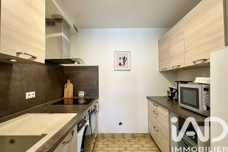  appartement le-grau-du-roi 30240
