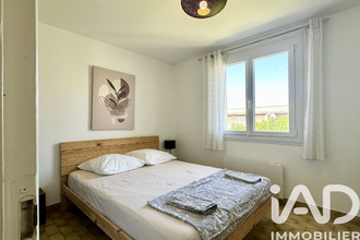  appartement le-grau-du-roi 30240