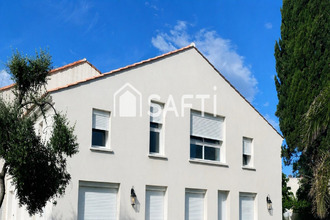  appartement le-grau-du-roi 30240