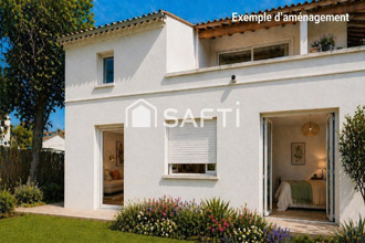  appartement le-grau-du-roi 30240