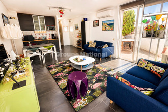  appartement le-grau-du-roi 30240