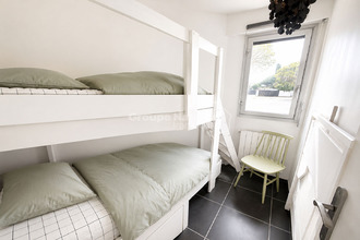  appartement le-grau-du-roi 30240