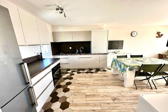  appartement le-grau-du-roi 30240