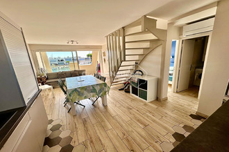  appartement le-grau-du-roi 30240