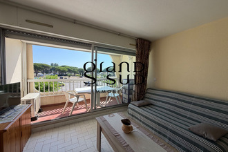  appartement le-grau-du-roi 30240