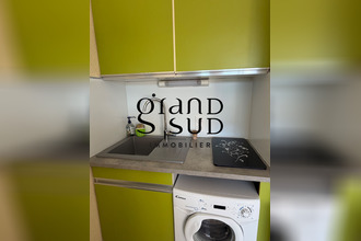  appartement le-grau-du-roi 30240