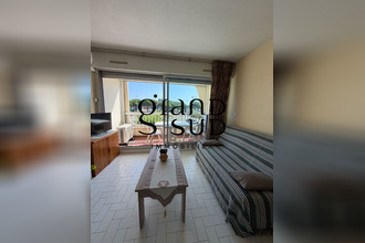  appartement le-grau-du-roi 30240