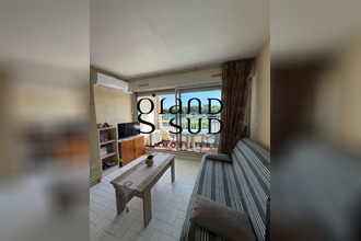  appartement le-grau-du-roi 30240