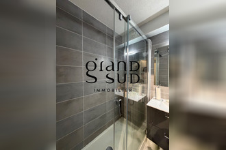  appartement le-grau-du-roi 30240