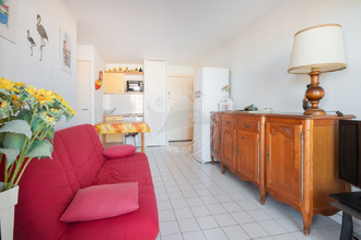  appartement le-grau-du-roi 30240
