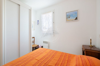  appartement le-grau-du-roi 30240