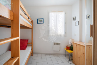  appartement le-grau-du-roi 30240