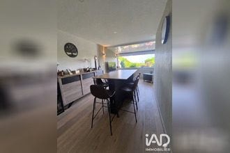  appartement le-grau-du-roi 30240