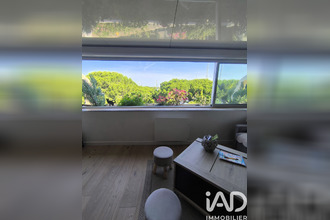  appartement le-grau-du-roi 30240