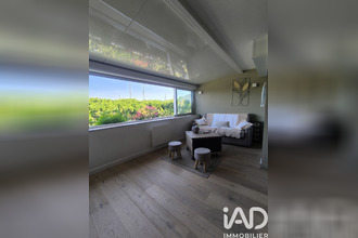  appartement le-grau-du-roi 30240