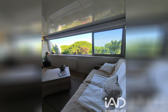  appartement le-grau-du-roi 30240