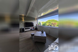  appartement le-grau-du-roi 30240