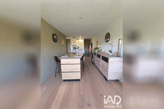  appartement le-grau-du-roi 30240