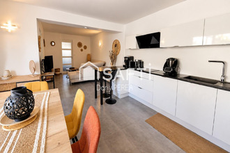  appartement le-grau-du-roi 30240
