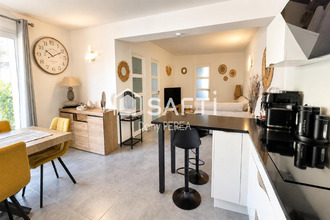  appartement le-grau-du-roi 30240