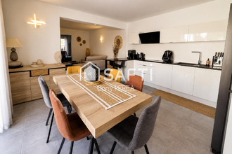  appartement le-grau-du-roi 30240