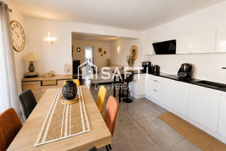  appartement le-grau-du-roi 30240